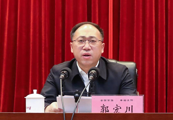 图片2.png