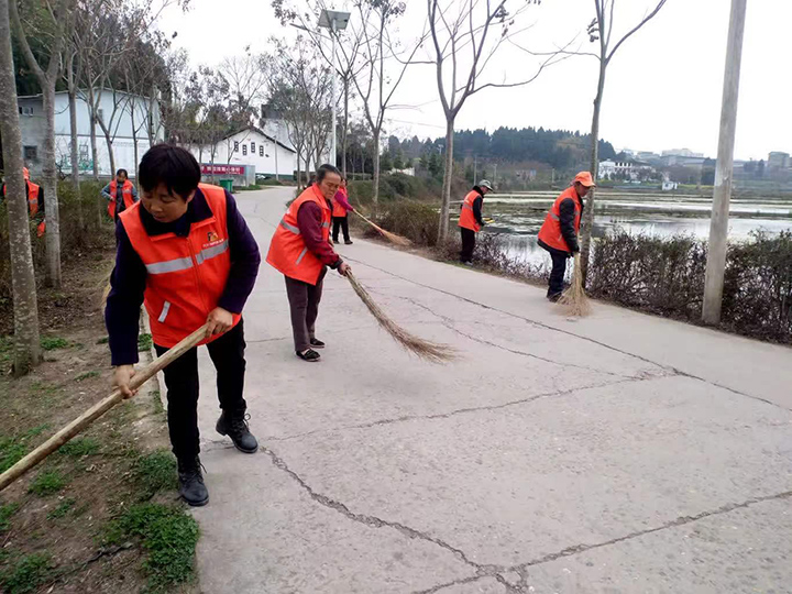 微信图片_202303141414431.jpg