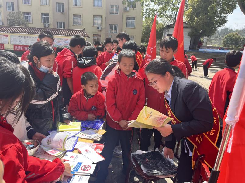 微信图片_20230314202557(1).jpg