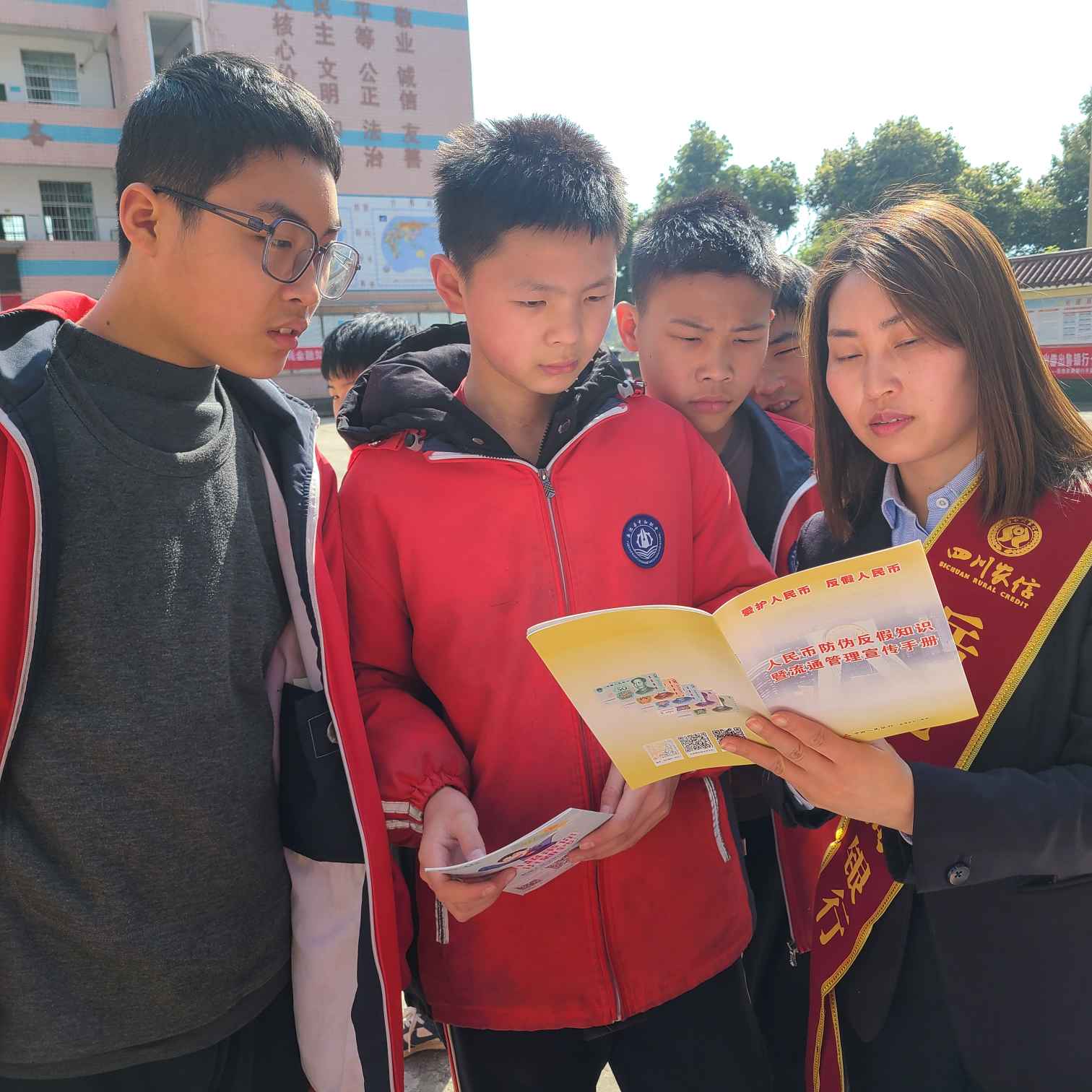 微信图片_20230314202613(1).jpg