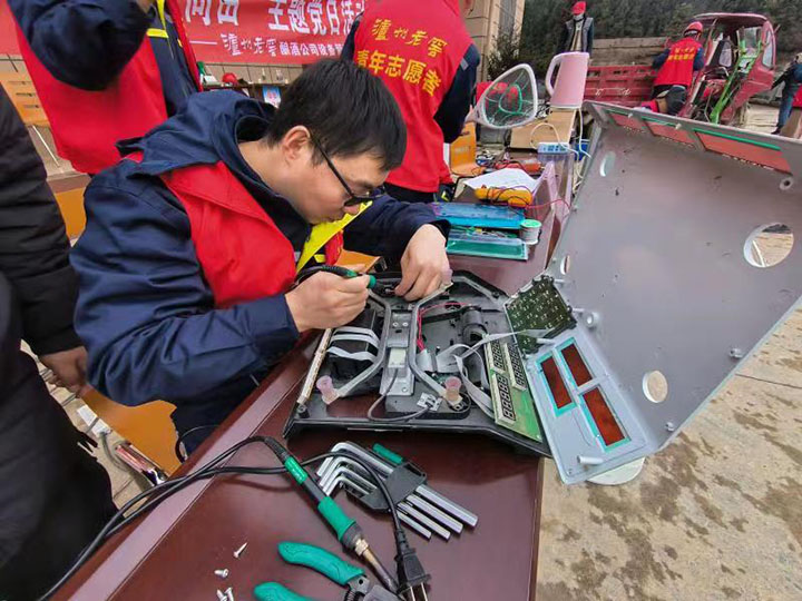 图4.jpg
