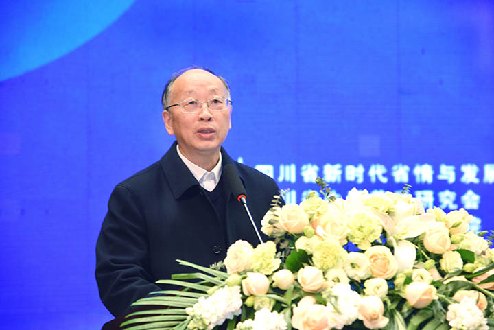 微信图片_20230326191247.jpg