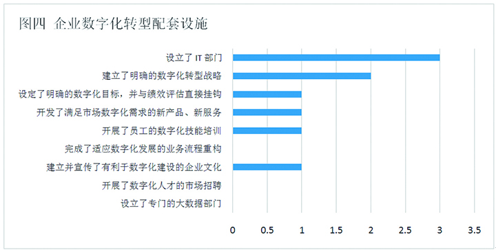 图4.jpg