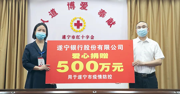 图片16.png