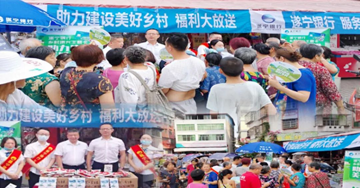 图片17.png