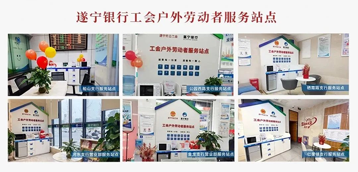 图片15.png