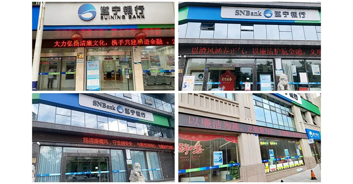 图片12.png