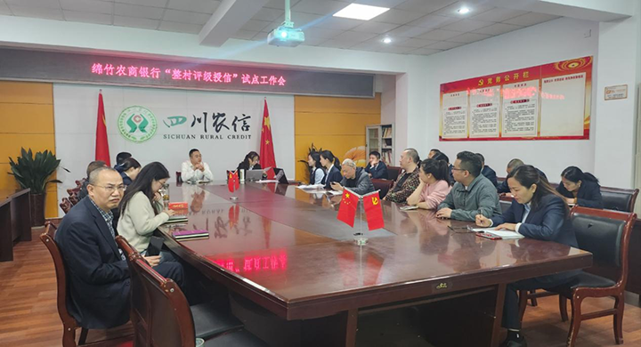 1“整村评级授信”试点工作会.png