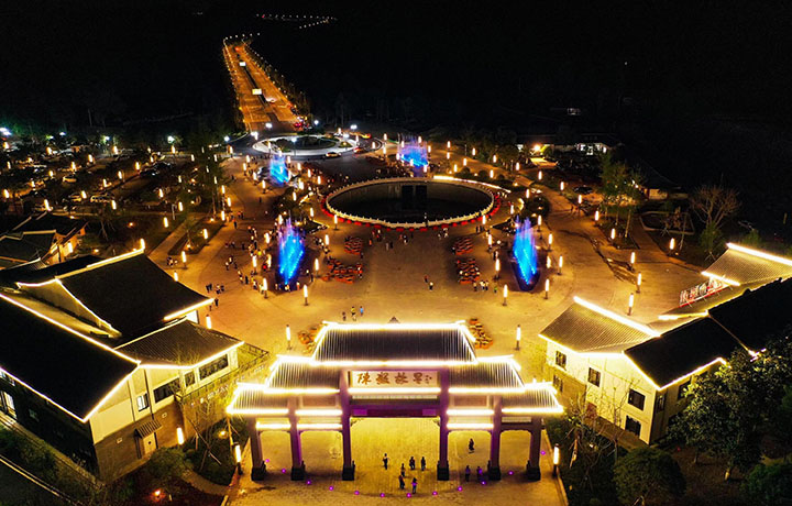 微信图片_2023050518112010.jpg