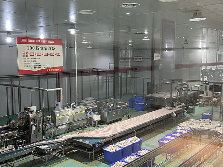 3.四川好彩头食品有限公司食品生产车间.jpg