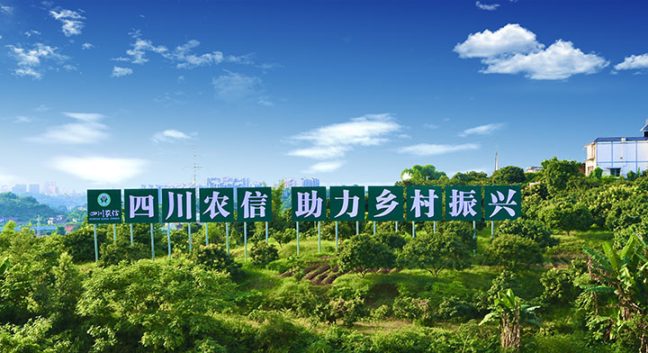3四川农信助力乡村振兴.jpg