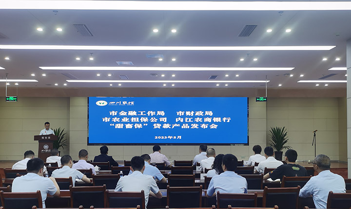 d6296aeb3bc379ca354cb924c6dc692.jpg