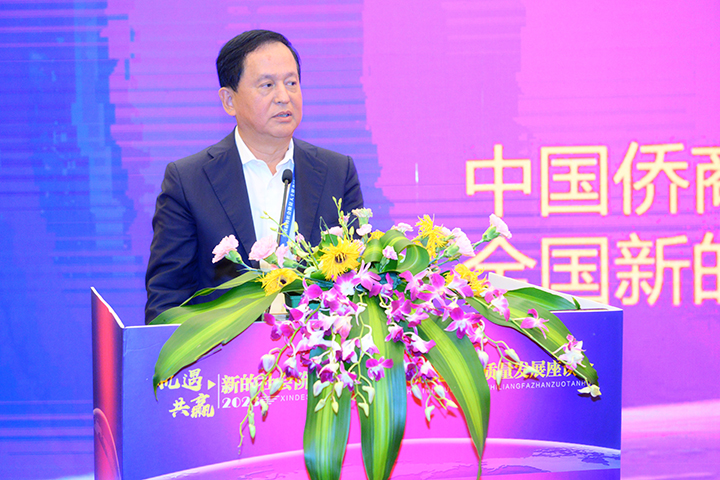 4赵勇讲话.jpg