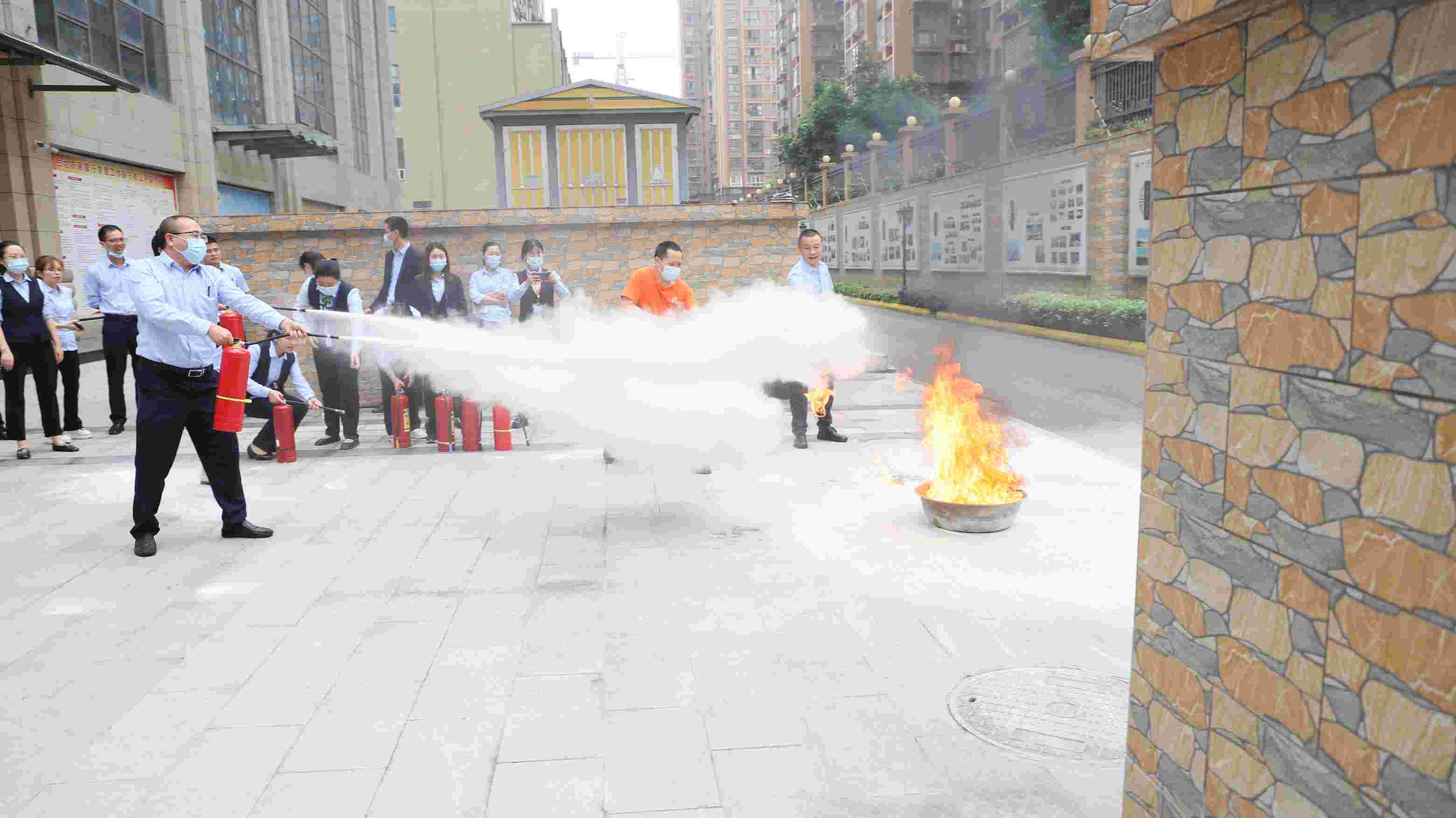 微信图片_20230529182857(1).jpg