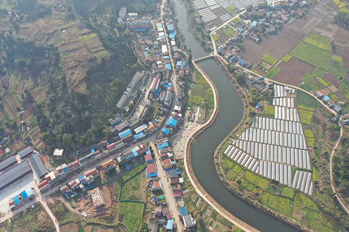 图2  美丽永福风景照.jpg