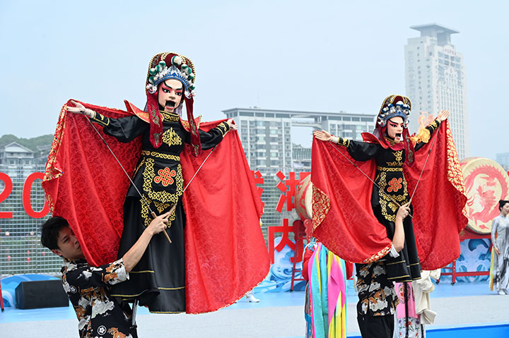 图1.jpg