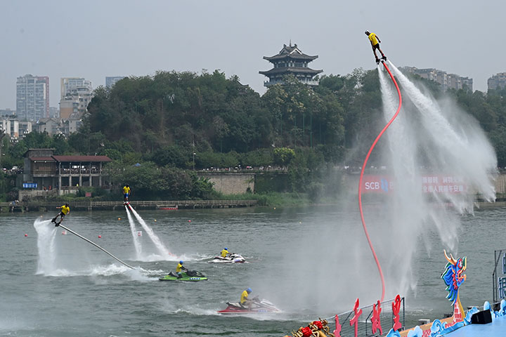 图3.jpg
