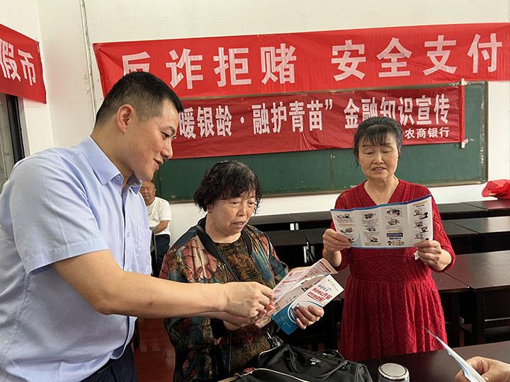 4为一对一宣传.jpg