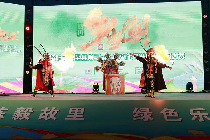 微信图片_202306251548373.jpg