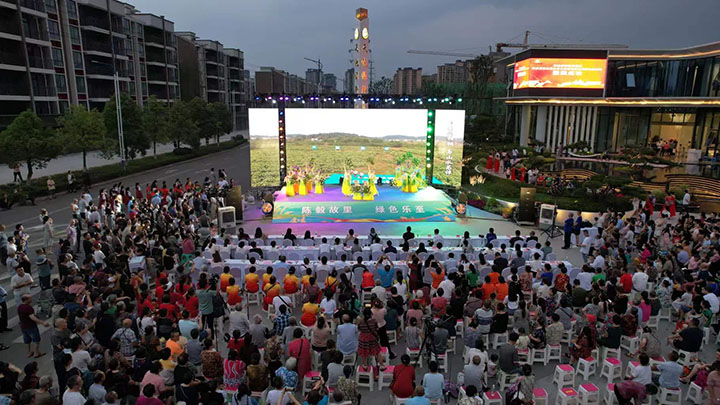 微信图片_202306251548374.jpg