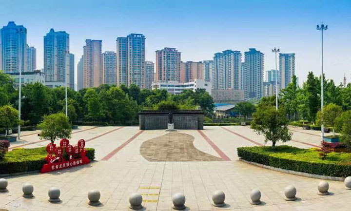 微信图片_202306251546243.jpg