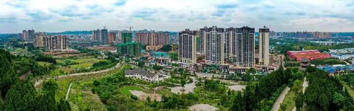 微信图片_202306251546242.jpg