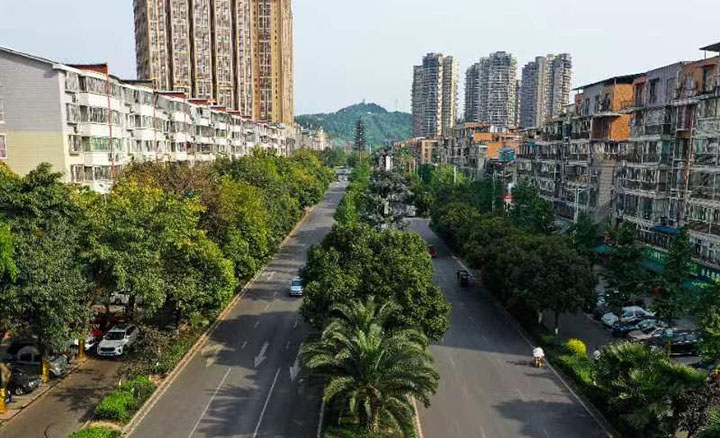微信图片_202306251546241.jpg