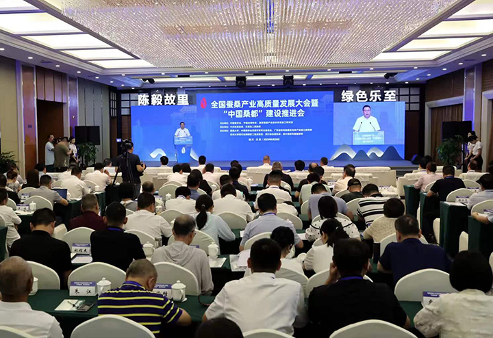 微信图片_202306301422533.jpg