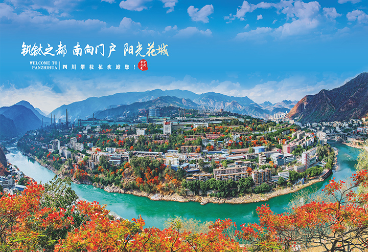 封2.jpg