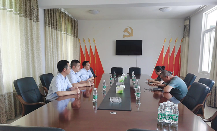 1召开营销竞赛动员会.png