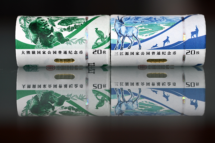 图3.png