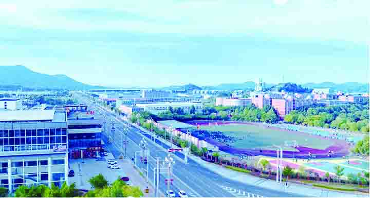 3中江高新区.jpg