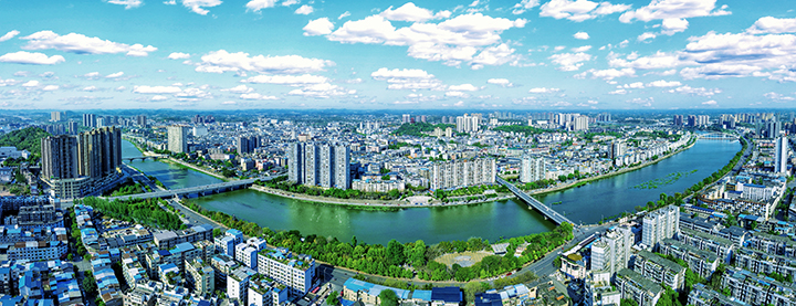 1中江县城.jpg
