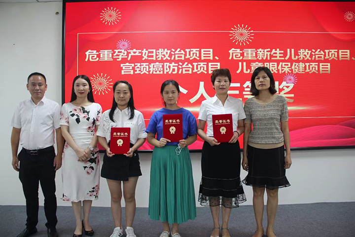 图1.png