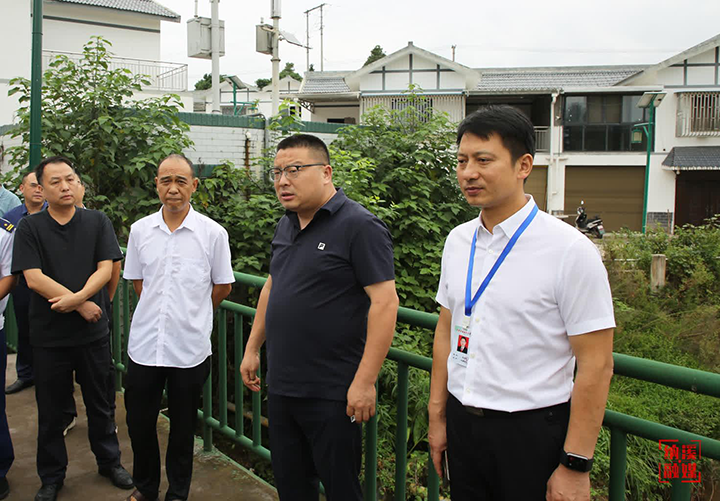 泸州市纳溪区委书记谭荣兵1.png