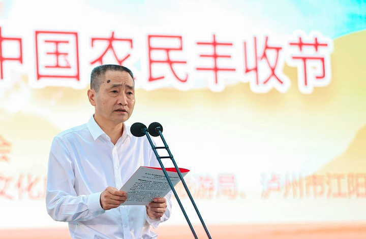图片2市委副书记封安讲话.png