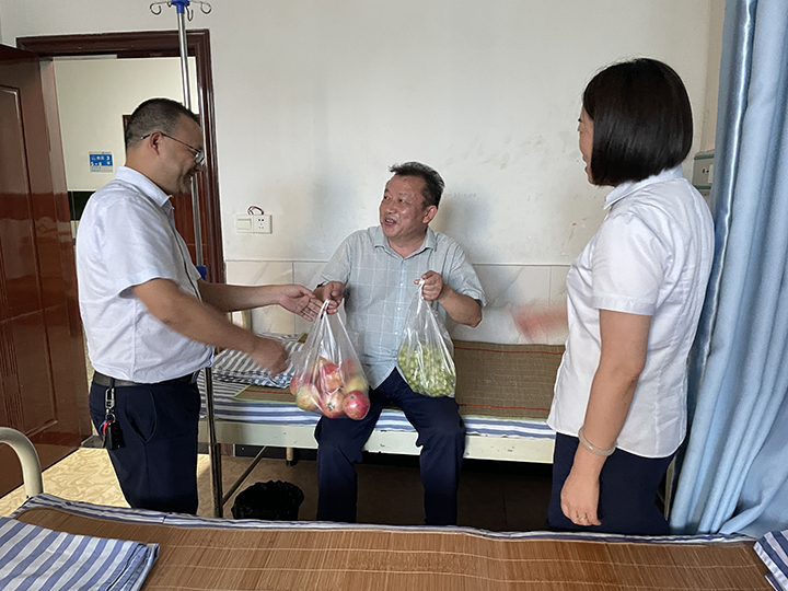 尽吾志 无愧于心 勤作犁 不畏于行1.png
