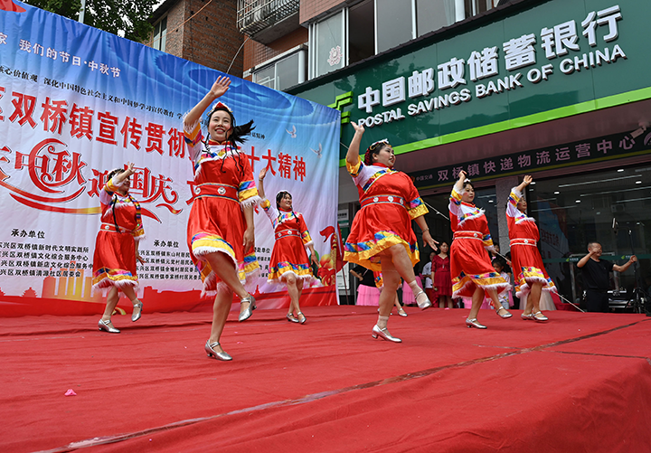 图3.png