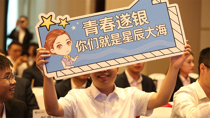 图片7.png