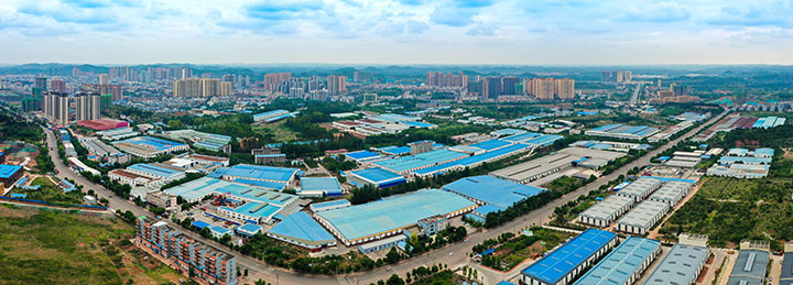 图1 乐至县工业园区.jpg
