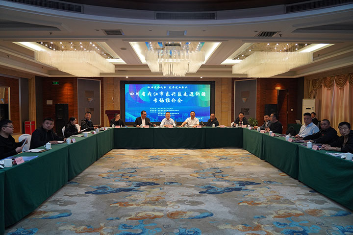 活力3.jpg
