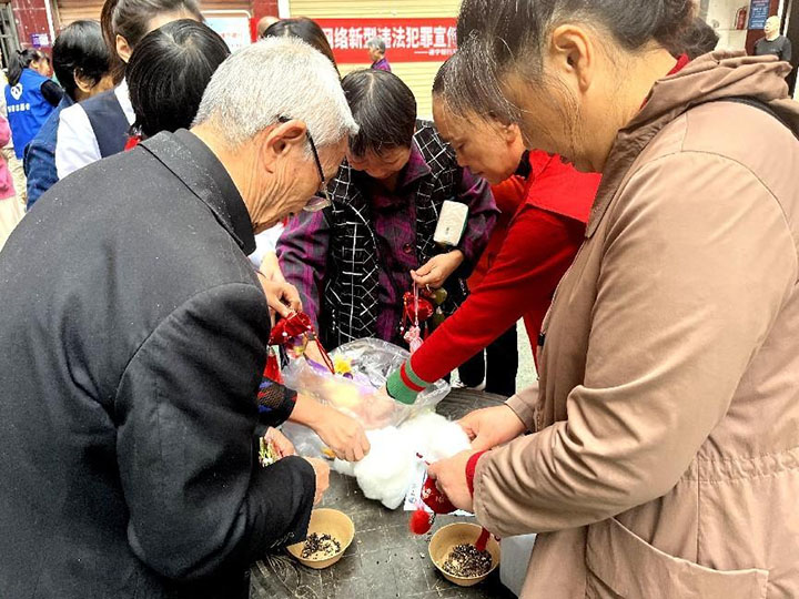 图片3.jpg