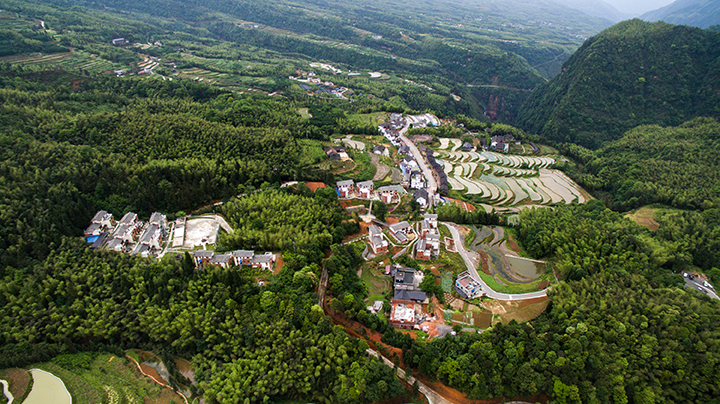 2省级乡村旅游重点村——水尾广木.jpg