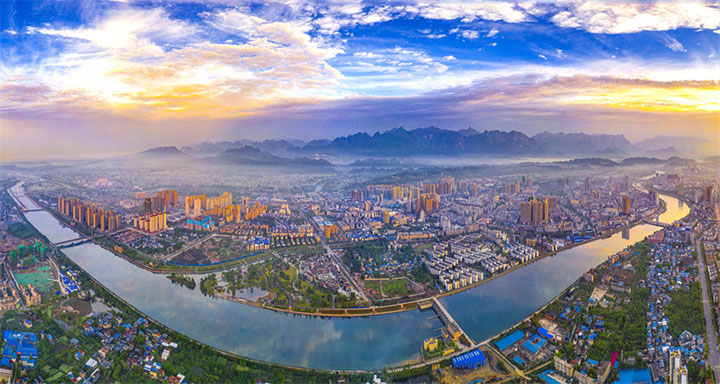 4 江油市城区.jpg