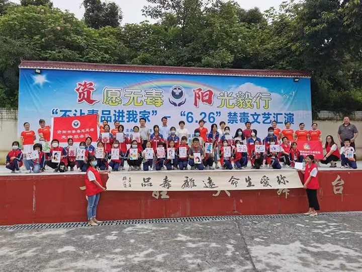 图5.jpg