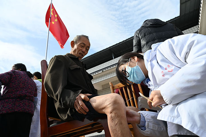 图4.jpg