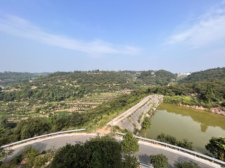 3荣县油茶省级现代林业园区核心区域2.jpg