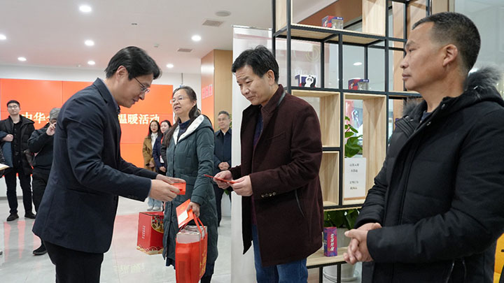 图3.jpg