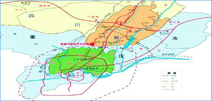 川渝高竹新区区位图.jpg