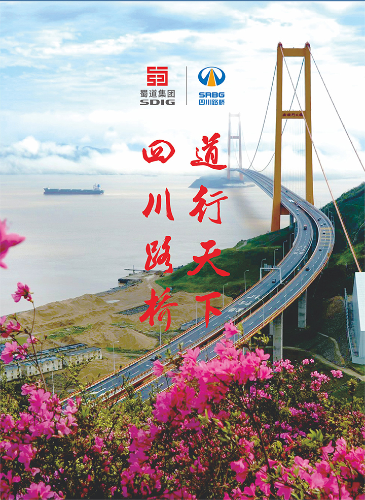 封3.jpg
